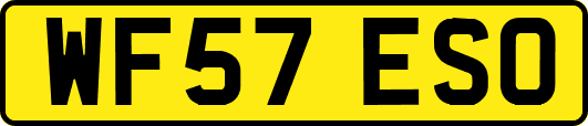 WF57ESO