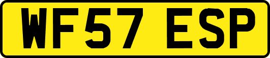 WF57ESP