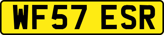 WF57ESR