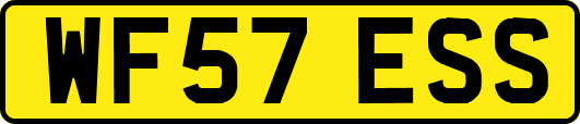 WF57ESS