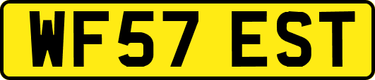 WF57EST