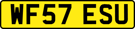 WF57ESU