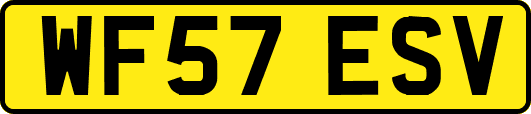 WF57ESV