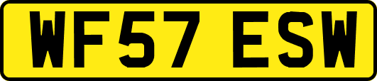WF57ESW