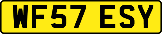 WF57ESY