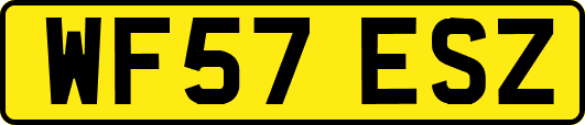 WF57ESZ