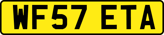 WF57ETA