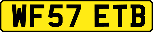 WF57ETB