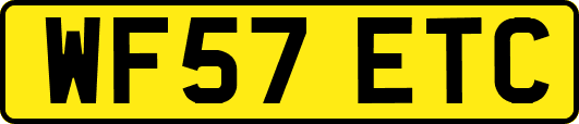 WF57ETC
