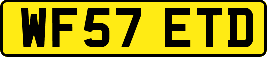 WF57ETD