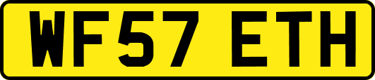 WF57ETH