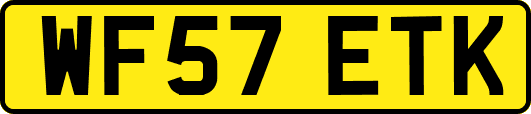WF57ETK