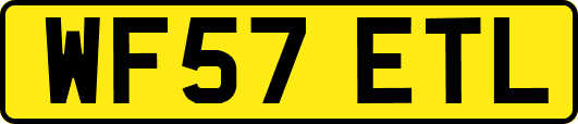 WF57ETL