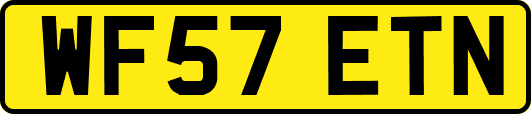 WF57ETN
