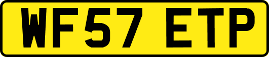 WF57ETP