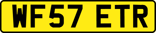 WF57ETR