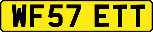 WF57ETT