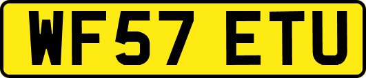 WF57ETU
