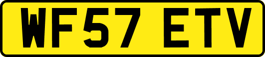WF57ETV