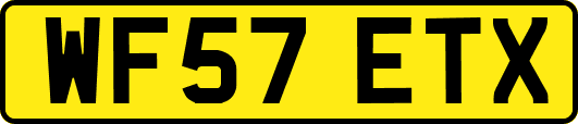 WF57ETX
