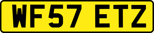 WF57ETZ