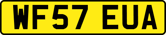 WF57EUA