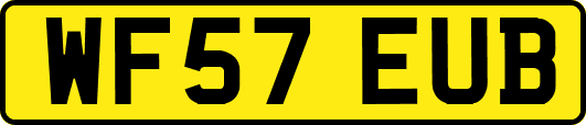 WF57EUB