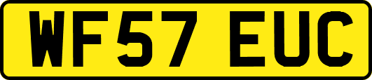 WF57EUC