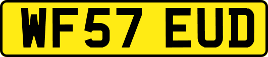 WF57EUD