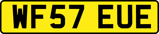 WF57EUE