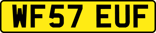 WF57EUF