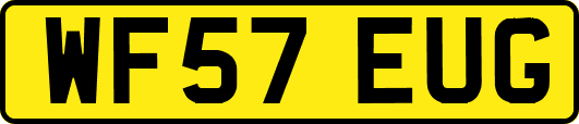 WF57EUG