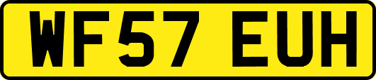 WF57EUH