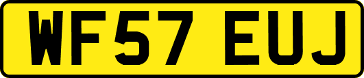WF57EUJ