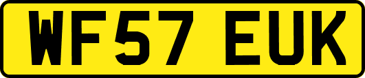 WF57EUK