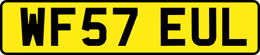 WF57EUL