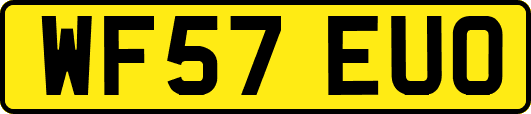 WF57EUO