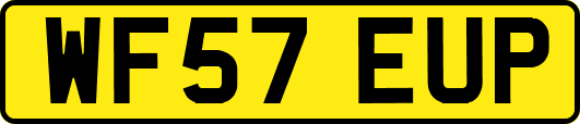 WF57EUP