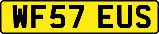 WF57EUS
