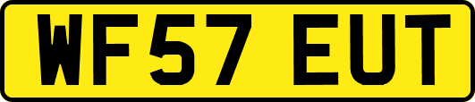 WF57EUT