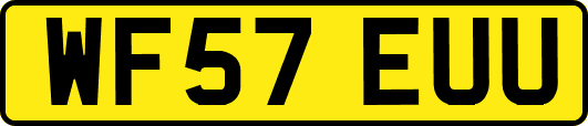 WF57EUU