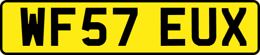 WF57EUX