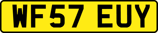 WF57EUY