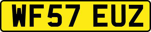 WF57EUZ