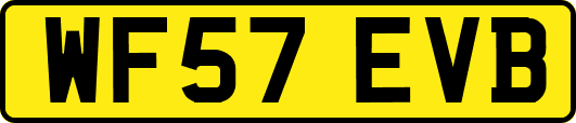 WF57EVB