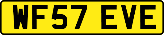 WF57EVE