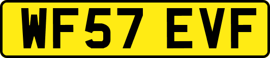 WF57EVF