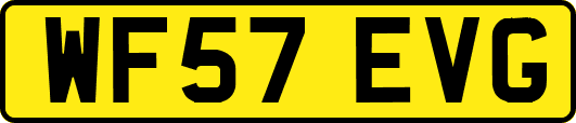 WF57EVG