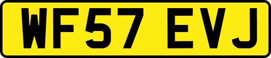 WF57EVJ