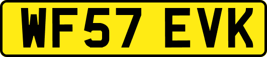 WF57EVK